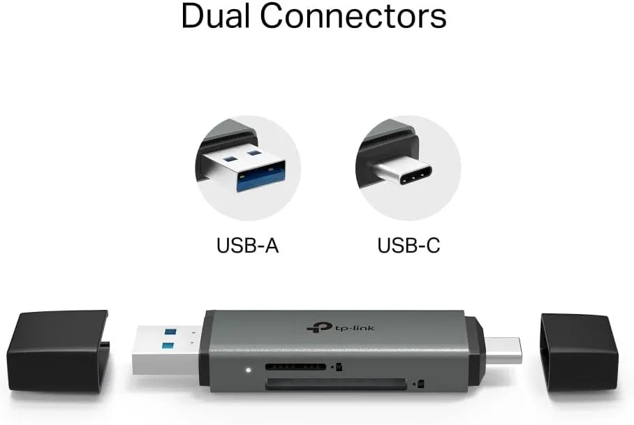 tplinkrouters.com