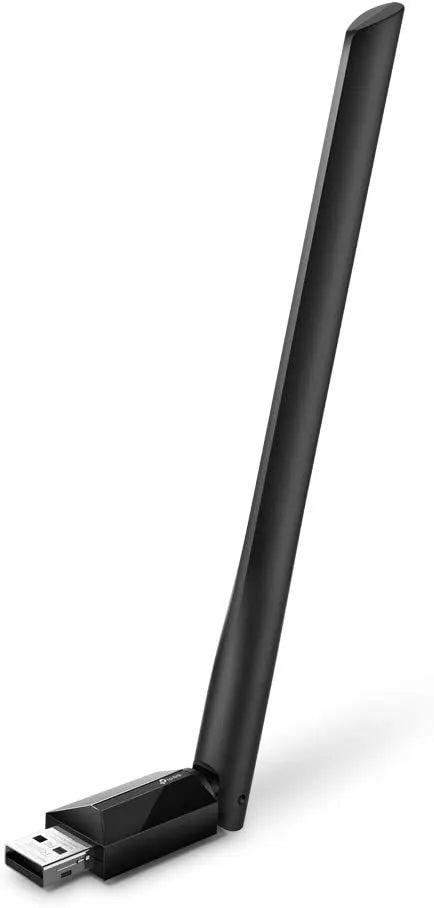 tplinkrouters.com