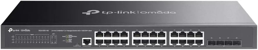 tplinkrouters.com
