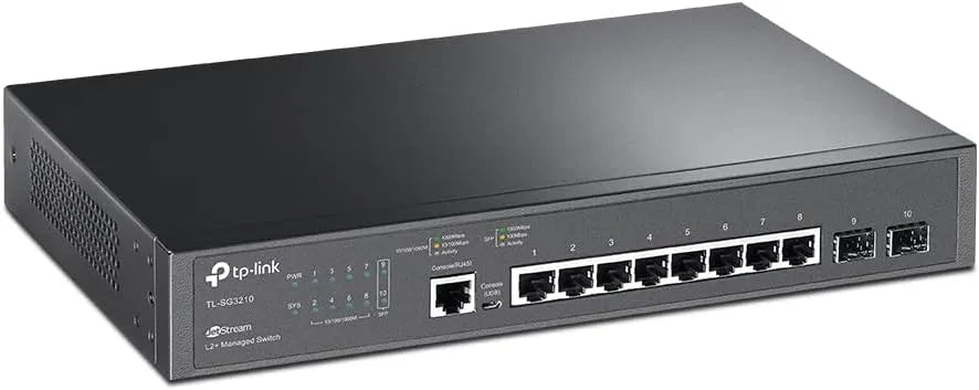 tplinkrouters.com