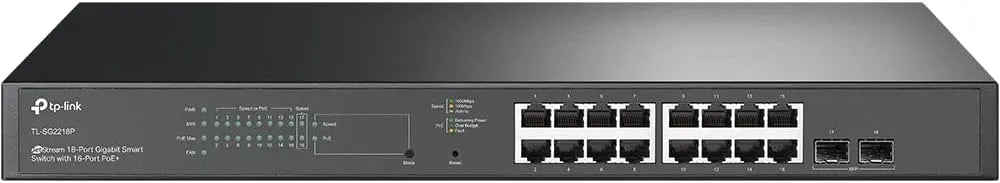 tplinkrouters.com