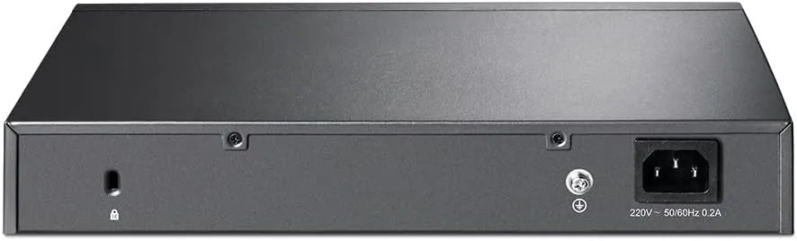 tplinkrouters.com