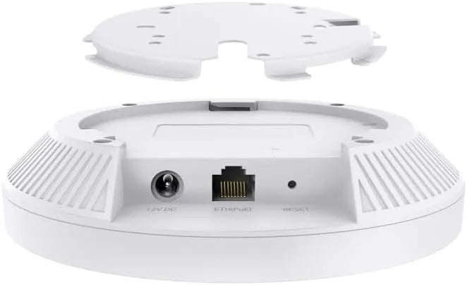 tplinkrouters.com
