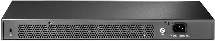 tplinkrouters.com