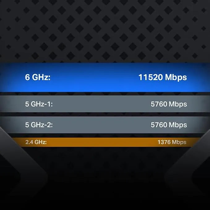tplinkrouters.com