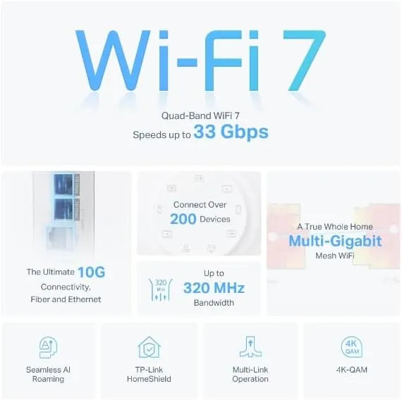 tplinkrouters.com