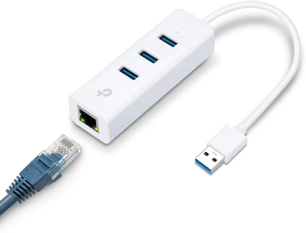 tplinkrouters.com