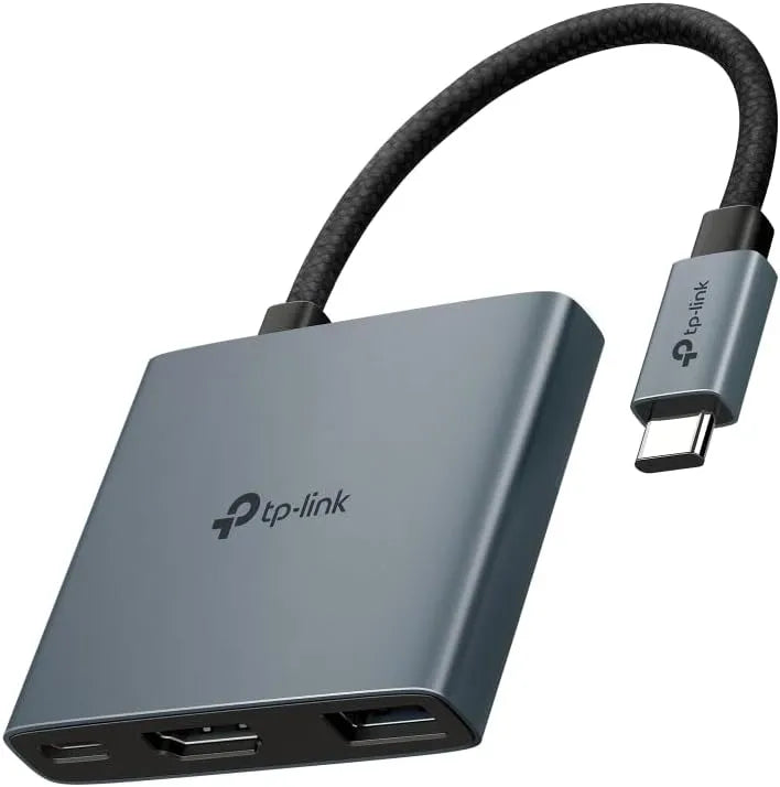 tplinkrouters.com
