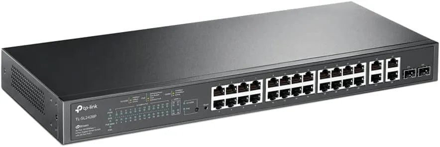 tplinkrouters.com