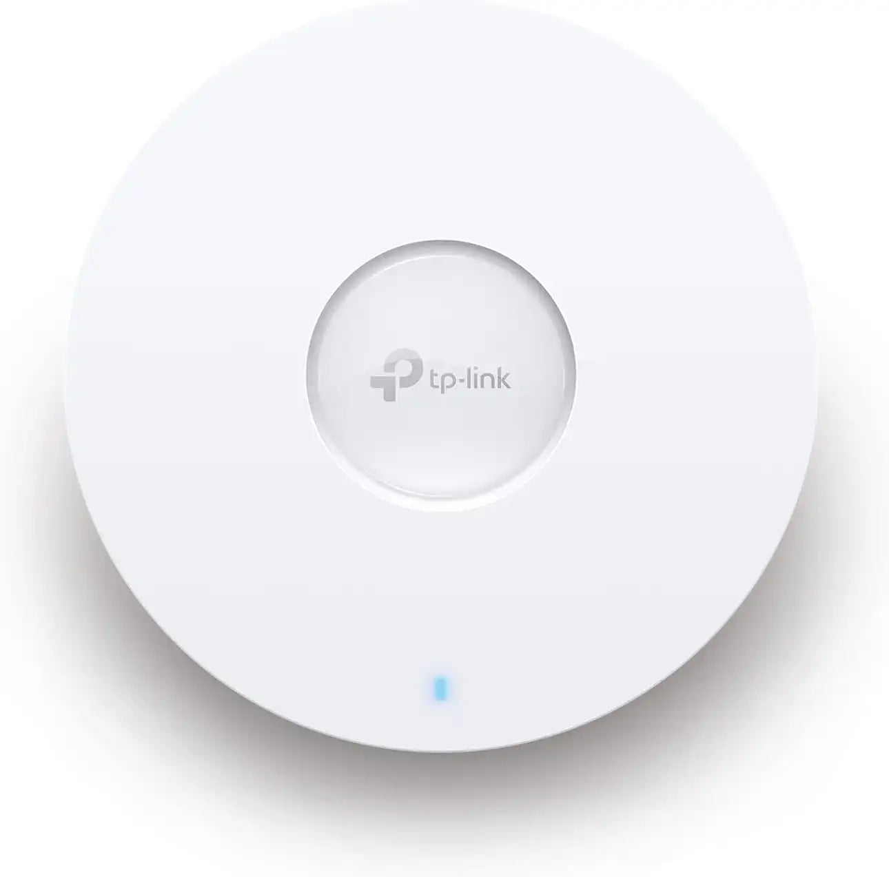 tplinkrouters.com