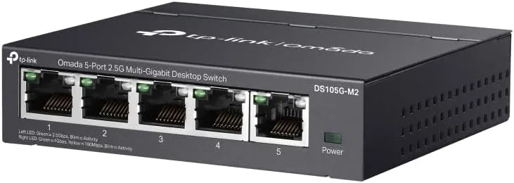 tplinkrouters.com