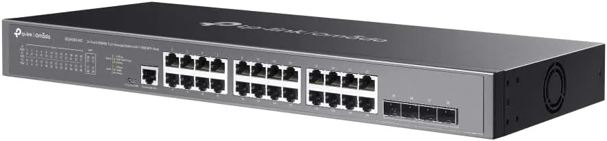 tplinkrouters.com