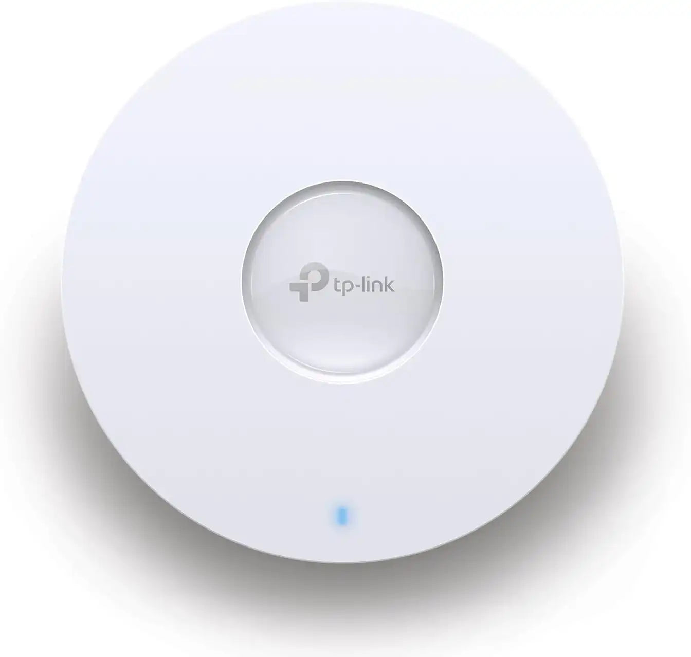 tplinkrouters.com