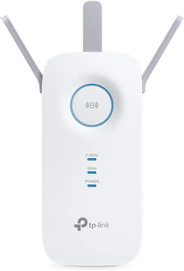 tplinkrouters.com