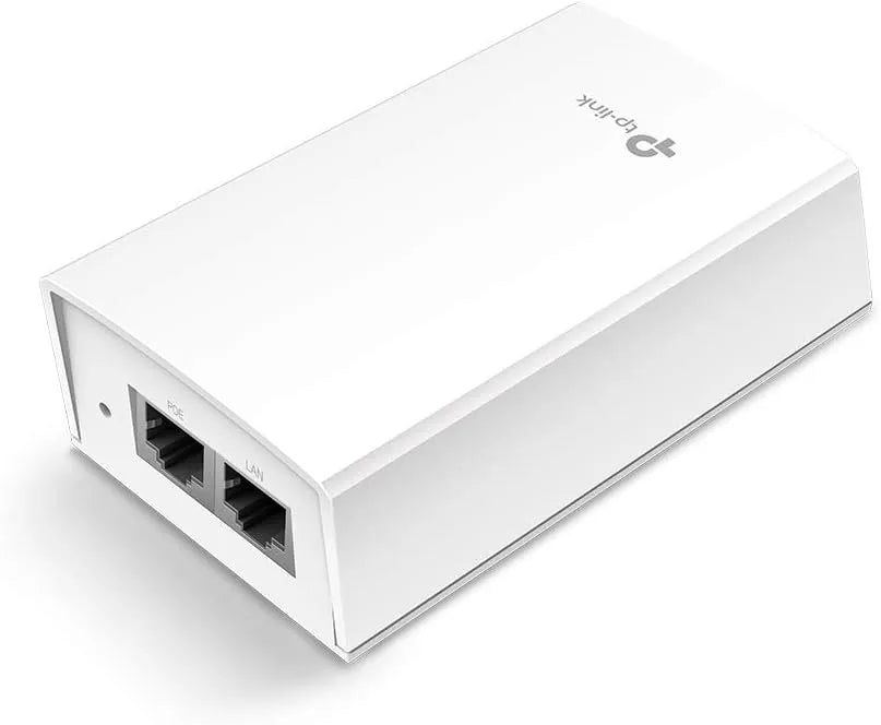 tplinkrouters.com