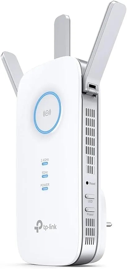 tplinkrouters.com