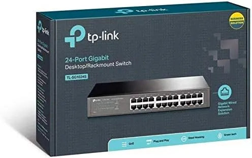 tplinkrouters.com