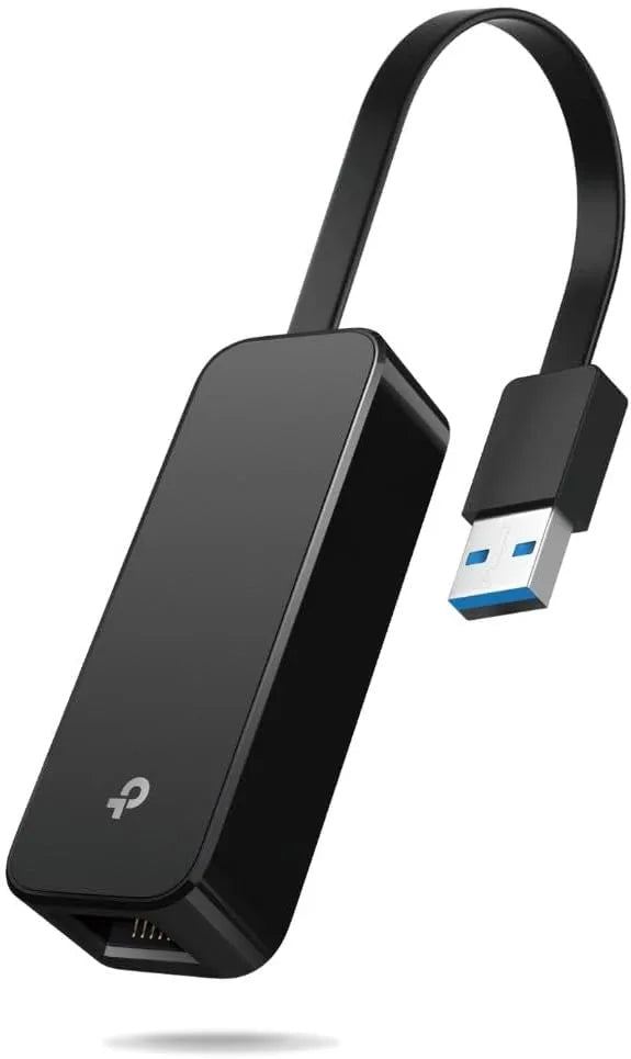 tplinkrouters.com