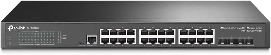 tplinkrouters.com