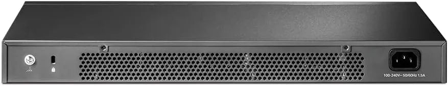 tplinkrouters.com