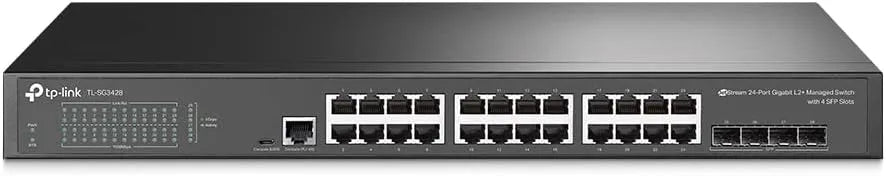 tplinkrouters.com