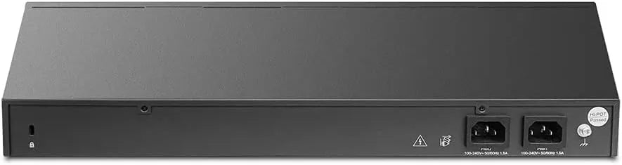 tplinkrouters.com