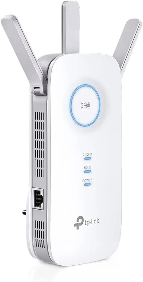 tplinkrouters.com