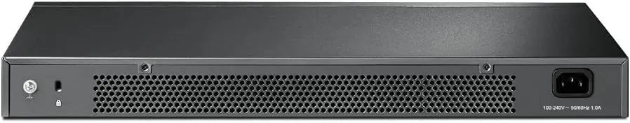 tplinkrouters.com
