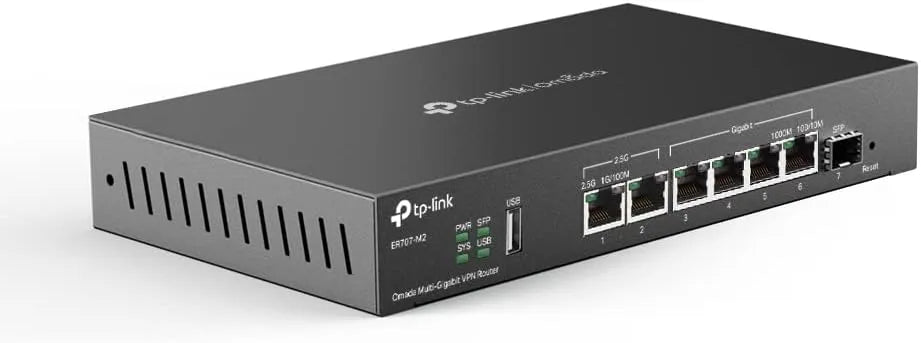 tplinkrouters.com
