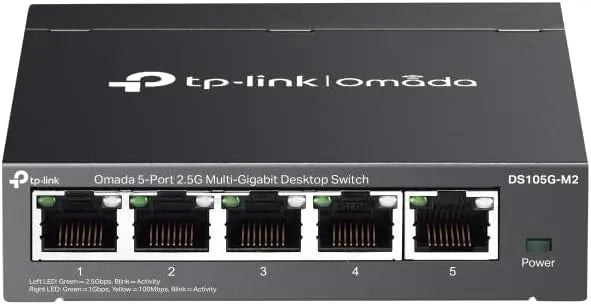 tplinkrouters.com