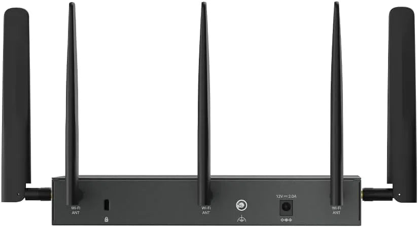 tplinkrouters.com