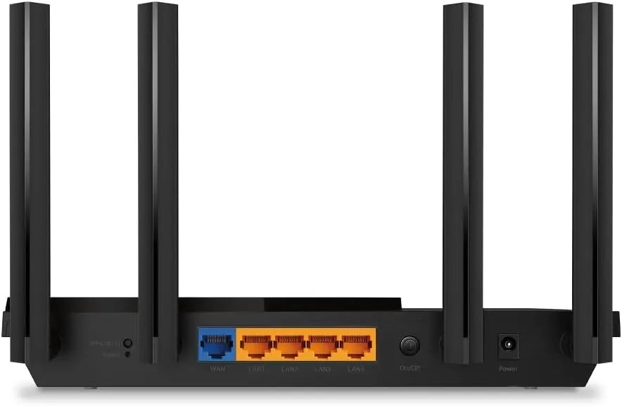 tplinkrouters.com