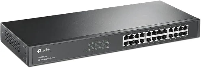 tplinkrouters.com