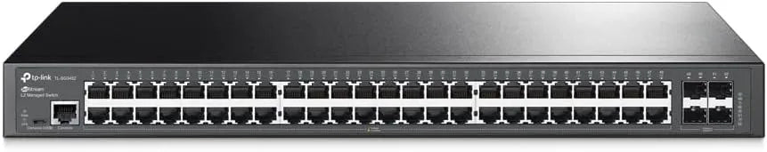 tplinkrouters.com