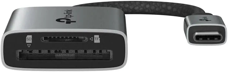 tplinkrouters.com