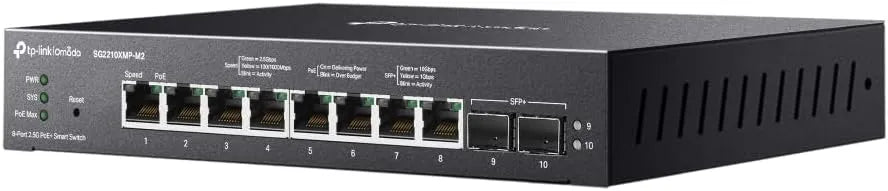 tplinkrouters.com