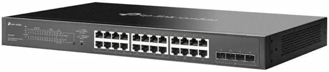 tplinkrouters.com