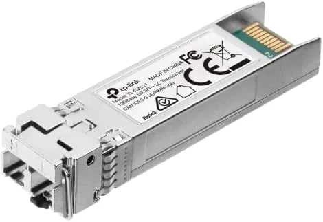 tplinkrouters.com