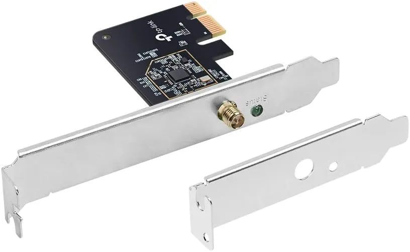 tplinkrouters.com