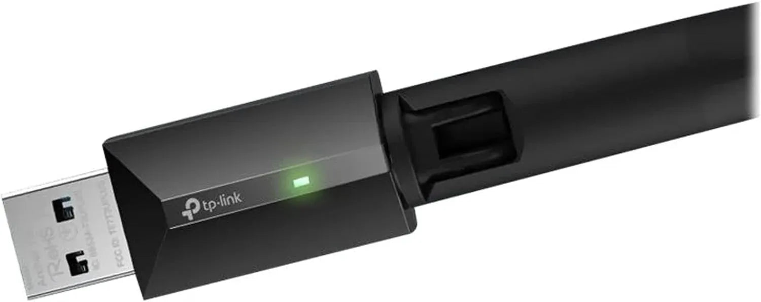 tplinkrouters.com