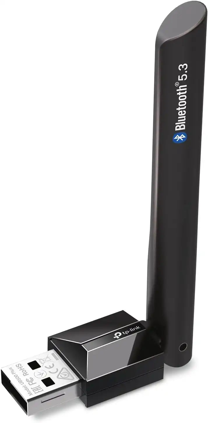 tplinkrouters.com