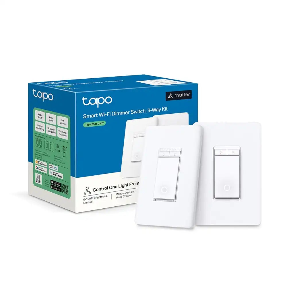 tplinkrouters.com