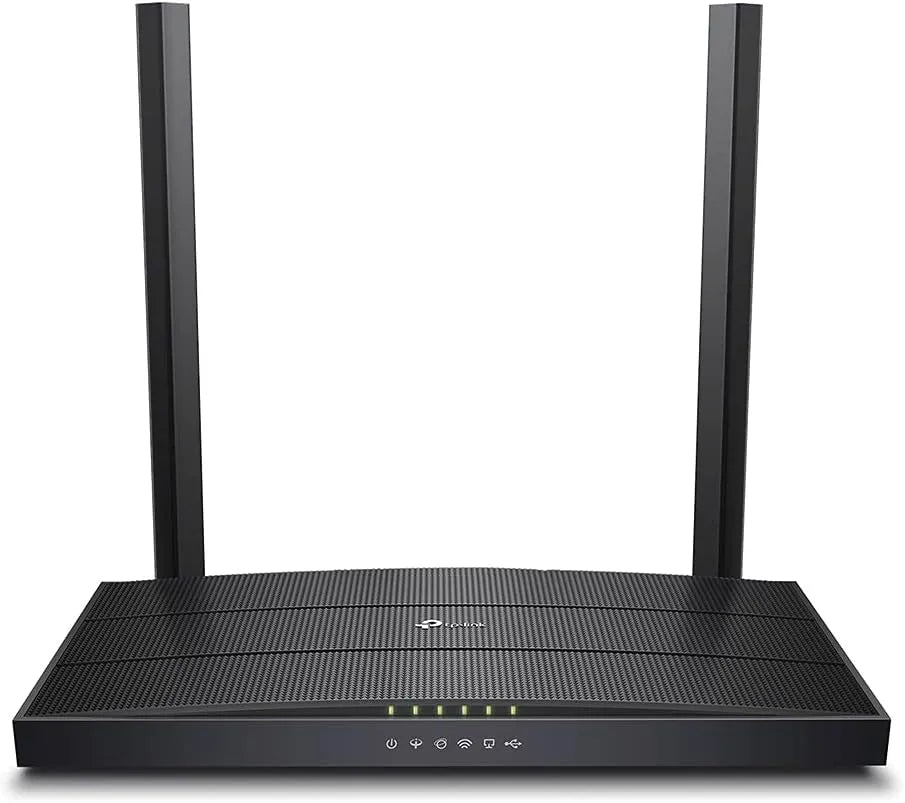 tplinkrouters.com
