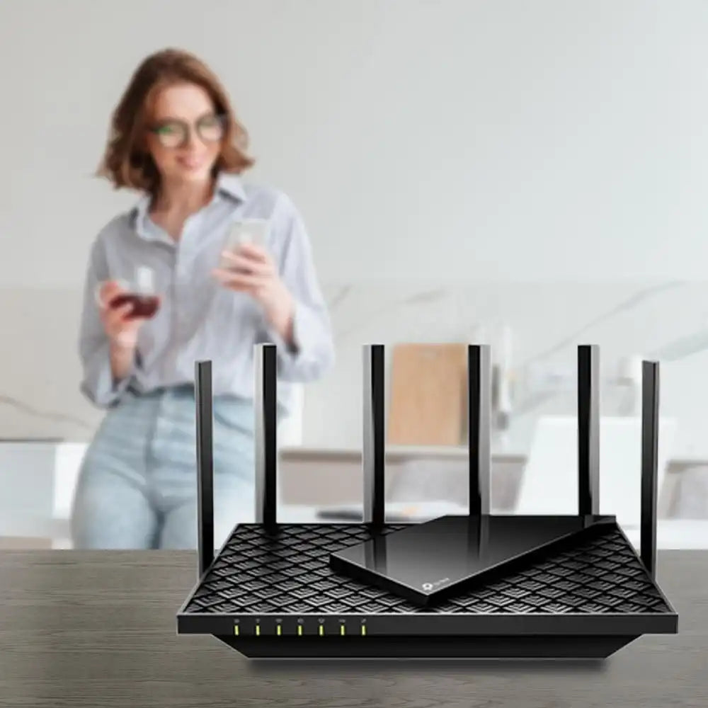 tplinkrouters.com