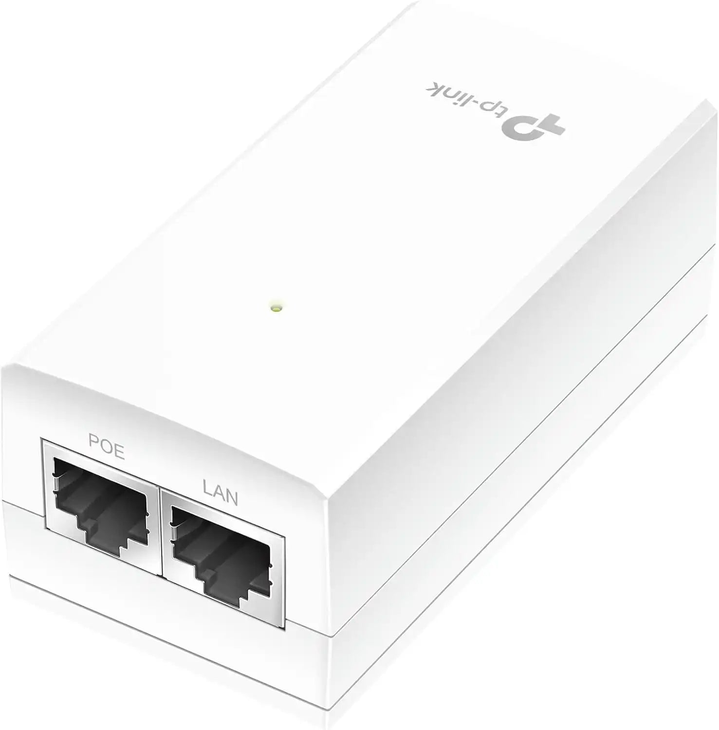 tplinkrouters.com