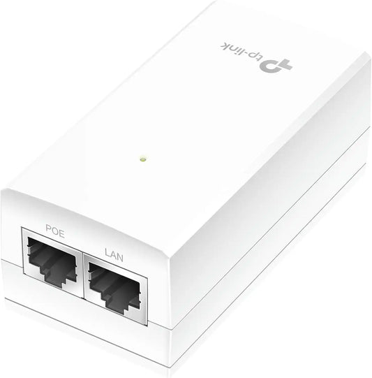 TP-Link Accessories > Cables