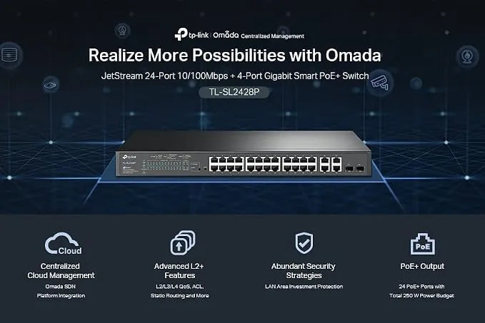 tplinkrouters.com