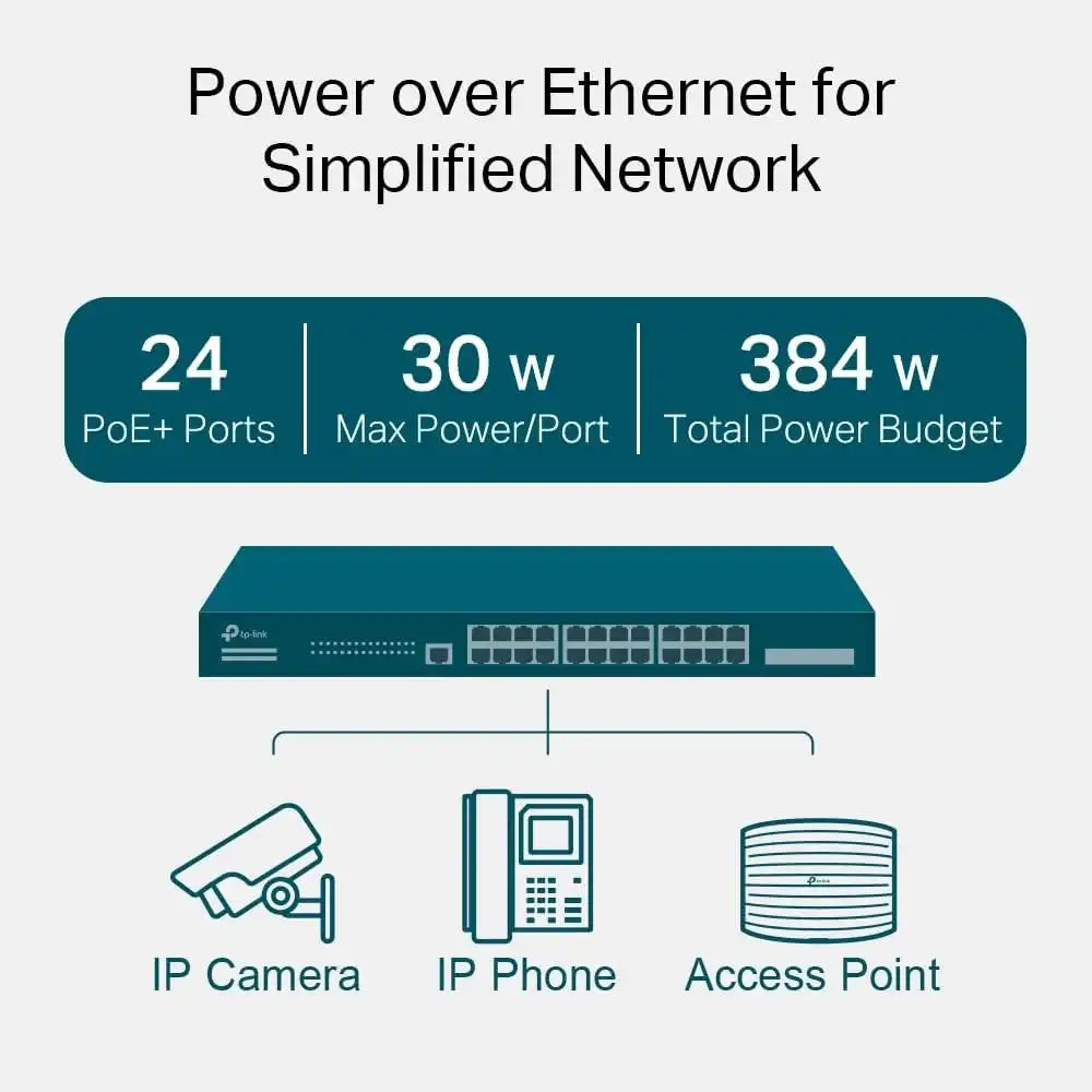 tplinkrouters.com