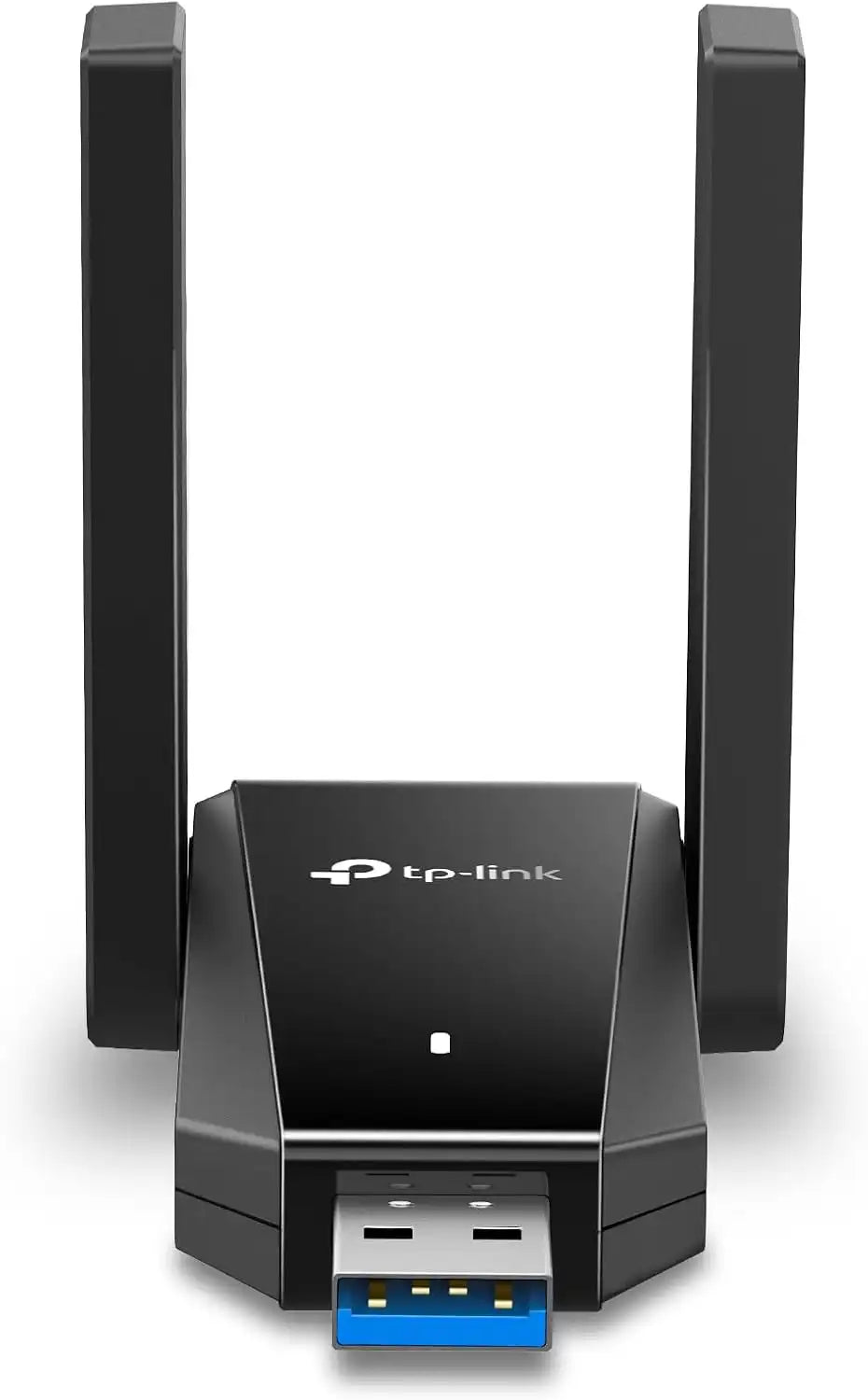 tplinkrouters.com
