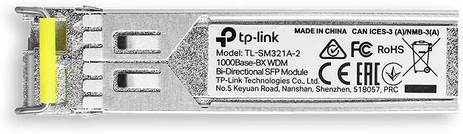 tplinkrouters.com